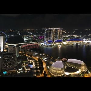 Meet your Posher, Rose